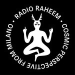 Радио Рахеем