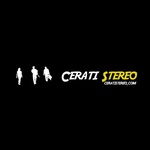 Stéréo Cerati