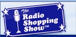 תוכנית קניות ברדיו – WRMN