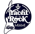 Jacht Rock Miami