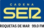 Cadena SER – Ռոկետաս