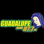 Guadalupe raadio – KSPA