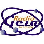 Радио Гела