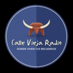 Rádio Calle Vieja