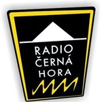 راديو سيرنا هورا