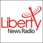 Rádio de notícias da liberdade