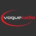 Rádio Vogue