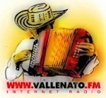 발레나토 FM