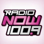 ラジオ・ナウ – WNOW-FM