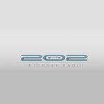 202.FM - The Edge Alternative
