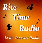 儀式の時間ラジオ