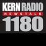 Радіо KERN - KERN