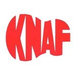 टेक्सास बंडखोर रेडिओ - KNAF