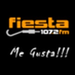 Фиеста FM