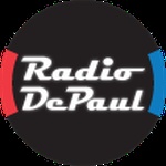 Radio DePaul