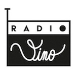 ریڈیو وینو