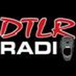 DTLR-radio
