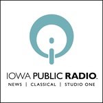 آئیووا پبلک ریڈیو - آئی پی آر کلاسیکل - KSUI