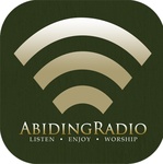 Abiding Radio - Гимны мятлика