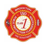 Brockton Ateşi
