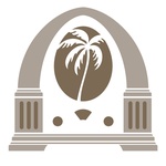 Radio publique d'Hawaï - KIPO