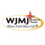 Katoliški radio WJMJ - WJMJ