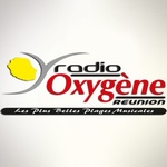 רדיו Oxygène Réunion