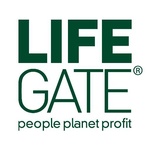 Zvukové rádio Life Gate