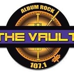 107.1 Vault – WQKS-HD3
