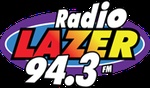 Radio Lazer - KGRB