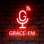 Грейс-FM