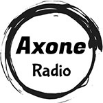 Radio Axón