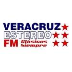 Estereo de Veracruz