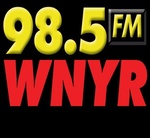 Sekoitus 98.5 – WNYR-FM