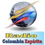 Радіо Колумбія Еспіріта