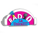Rádio La Unica217
