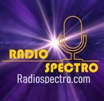 Spectro radio