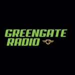 GreenGate ռադիո