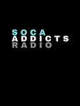 Soca Bağımlıları Radyosu