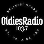 ओल्डीज़ रेडियो 103.7