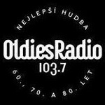 Oldies-Radio 103.7