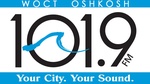 Radio comunitaria de Oshkosh - WOCT-LP