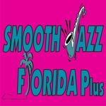 Nhạc Jazz mượt mà Florida Plus (+) HD