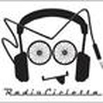 Radio Cicletta