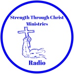 Stcministries रेडिओ