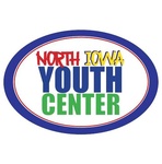 Radio jeunesse du nord de l'Iowa
