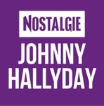 Nostalgia - Johnny Halladay