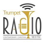 Trompette Radio 98.9 - KLOW