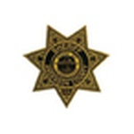Comté d'Anderson, TN Shérif, police d'Oak Ridge