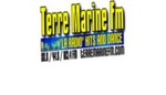 Rádio Terre Marine